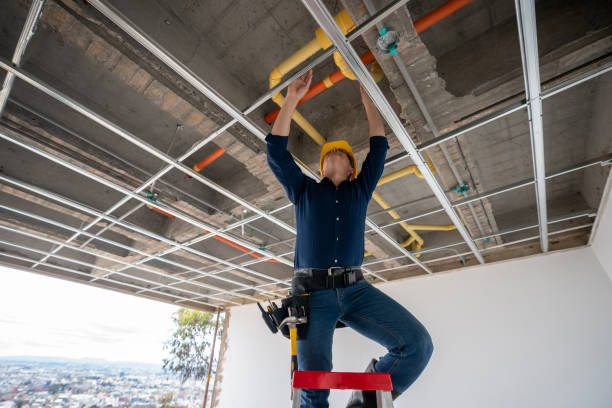Best Sewer Cleaning Services  in Golden, CO