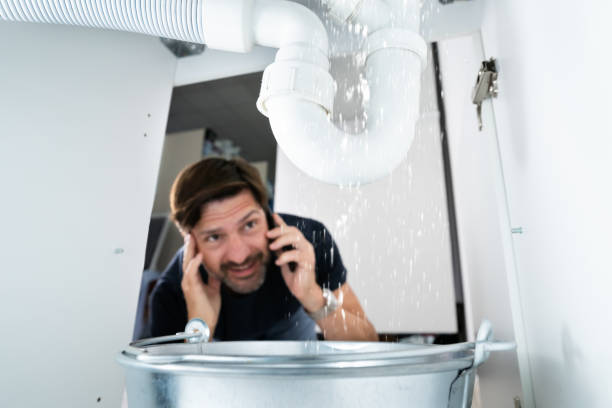 Best Plumbing Installation Services  in Golden, CO