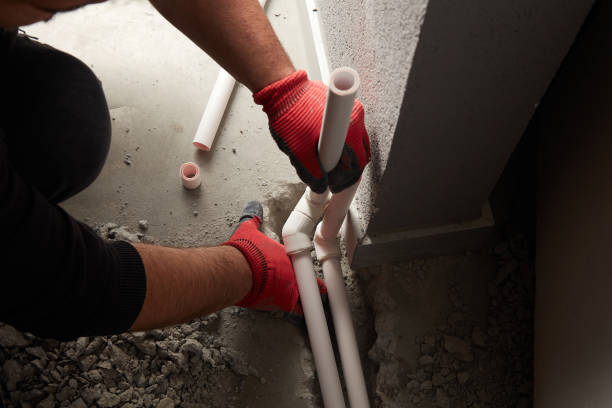 Best Local Plumber Services  in Golden, CO