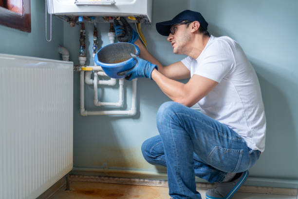 Best Affordable Plumber Near Me  in Golden, CO