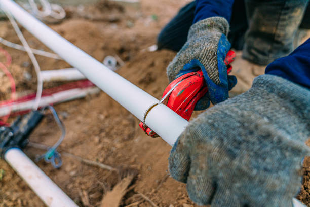 Best Water Softener Installation  in Golden, CO