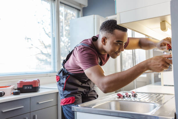Best Plumbing Services Near Me  in Golden, CO